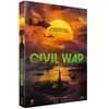 Image de Civil War Blu-ray en occasion ou reconditionné