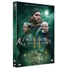 Image de Melchior l'apothicaire - Le Spectre de la rue du Puits DVD en occasion ou reconditionné