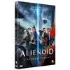 Image de Alienoid 2 - L'Affrontement DVD en occasion ou reconditionné