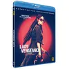 Image de Lady Vengeance Édition HK Blu-ray en occasion ou reconditionné