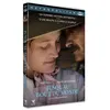 Image de Jusqu'au bout du monde DVD en occasion ou reconditionné