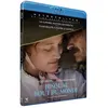 Image de Jusqu'au bout du monde Blu-ray en occasion ou reconditionné