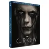 Image de The Crow Édition Limitée SteelBook® Blu-ray en occasion ou reconditionné