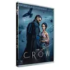 Image de The Crow DVD en occasion ou reconditionné