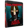 Image de Le Bal de l'horreur Blu-ray en occasion ou reconditionné