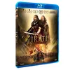 Image de Irati : Age Of Gods And Monsters Blu-ray en occasion ou reconditionné