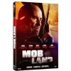 Image de Mob Land DVD en occasion ou reconditionné