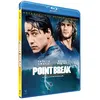 Image de Point Break Blu-ray en occasion ou reconditionné
