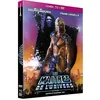Image de Les Maîtres de l'Univers Édition Limitée Combo Blu-ray DVD en occasion ou reconditionné