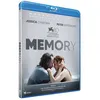 Image de Memory Blu-ray en occasion ou reconditionné
