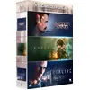 Image de Coffret Visions du futur DVD en occasion ou reconditionné