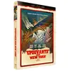 Image de Épouvante sur New York Édition Collector Limitée Combo Blu-ray DVD en occasion ou reconditionné