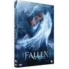 Image de Fallen DVD en occasion ou reconditionné