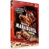 Image de Quand la Marabunta gronde Édition Limitée Combo Blu-ray DVD en occasion ou reconditionné