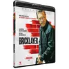 Image de The Bricklayer Blu-ray en occasion ou reconditionné