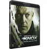 Image de Knox [Blu-ray]