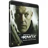 Image de Knox Blu-ray en occasion ou reconditionné