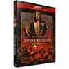 Image de Little Buddha Blu-ray 4K Ultra HD en occasion ou reconditionné