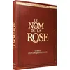Image de Le Nom de la Rose Blu-ray 4K Ultra HD en occasion ou reconditionné