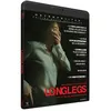 Image de Longlegs Blu-ray en occasion ou reconditionné