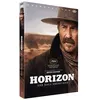Image de Horizon : Une saga américaine DVD en occasion ou reconditionné