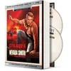 Image de Nevada Smith [Édition Collection Silver Blu-ray + DVD]