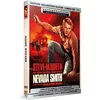 Image de Nevada Smith Édition Limitée Combo Blu-ray DVD en occasion ou reconditionné