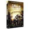 Image de Call Of Silence DVD en occasion ou reconditionné