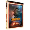 Image de Rawhead Rex Édition Collector Limitée Combo Blu-ray DVD en occasion ou reconditionné