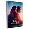 Image de Girls Will Be Girls DVD en occasion ou reconditionné