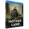 Image de Mother Land Blu-ray en occasion ou reconditionné