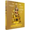 Image de The Apprentice Édition Limitée Combo Blu-ray DVD en occasion ou reconditionné
