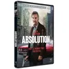 Image de Absolution DVD en occasion ou reconditionné
