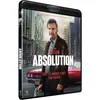 Image de Absolution [Blu-ray]