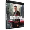 Image de Absolution Blu-ray en occasion ou reconditionné