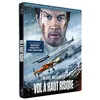 Image de Vol à haut risque Édition Limitée SteelBook® Blu-ray en occasion ou reconditionné