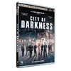 Image de City Of Darkness DVD en occasion ou reconditionné