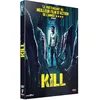 Image de Kill DVD en occasion ou reconditionné