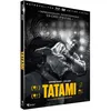Image de Tatami Édition Limitée Combo Blu-ray DVD en occasion ou reconditionné
