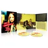 Image de Coffret Moi, Christiane F., 13 ans, droguée, prostituée  Édition Collector Limitée Blu-ray 4K Ultra HD en occasion ou reconditionné