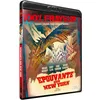 Image de Épouvante sur New York [Blu-ray]