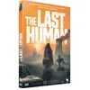 Image de The Last Human DVD en occasion ou reconditionné