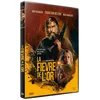 Image de La Fièvre de l'or DVD en occasion ou reconditionné