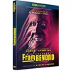 Image de Aux portes de l'au-delà Blu-ray 4K Ultra HD en occasion ou reconditionné