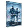 Image de Elevation DVD en occasion ou reconditionné