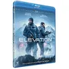 Image de Elevation Blu-ray en occasion ou reconditionné