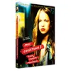 Image de Moi, Christiane F., 13 ans, droguée et prostituée  DVD en occasion ou reconditionné