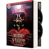 Image de Meurtres à la St-Valentin (L'original-1981) Édition Collector Limitée Combo Blu-ray DVD en occasion ou reconditionné