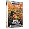 Image de Fort Invincible Édition Limitée Combo Blu-ray DVD en occasion ou reconditionné