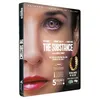 Image de The Substance Édition Limitée SteelBook® Blu-ray 4K Ultra HD en occasion ou reconditionné